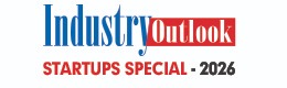 Startups Special - 2026